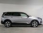 Peugeot 5008 GT 1.2 Turbo 130pk EAT8 | SCHUIF/KANTELDAK | HANDSFREE ACHTERKLEP | 360° CAMERA | ADAPTIVE CRUISE | APPLE CARPLAY / ANDROID AUTO |