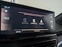 Peugeot 5008 GT 1.2 Turbo 130pk EAT8 | SCHUIF/KANTELDAK | HANDSFREE ACHTERKLEP | 360° CAMERA | ADAPTIVE CRUISE | APPLE CARPLAY / ANDROID AUTO |