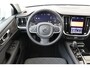 Volvo V60 T6 PLUG-IN HYBRID AWD CORE BUSINESS EDITION -HARMAN/KARDON|360°CAM|PRIVACY.GLAS|CLIMATE|KEYLESS|CARPLAY|19"