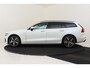 Volvo V60 T6 PLUG-IN HYBRID AWD CORE BUSINESS EDITION -HARMAN/KARDON|360°CAM|PRIVACY.GLAS|CLIMATE|KEYLESS|CARPLAY|19"