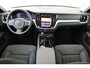 Volvo V60 T6 PLUG-IN HYBRID AWD CORE BUSINESS EDITION -HARMAN/KARDON|360°CAM|PRIVACY.GLAS|CLIMATE|KEYLESS|CARPLAY|19"