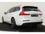 Volvo V60 T6 PLUG-IN HYBRID AWD CORE BUSINESS EDITION -HARMAN/KARDON|360°CAM|PRIVACY.GLAS|CLIMATE|KEYLESS|CARPLAY|19"