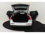 Volvo V60 T6 PLUG-IN HYBRID AWD CORE BUSINESS EDITION -HARMAN/KARDON|360°CAM|PRIVACY.GLAS|CLIMATE|KEYLESS|CARPLAY|19"
