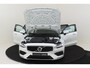 Volvo V60 T6 PLUG-IN HYBRID AWD CORE BUSINESS EDITION -HARMAN/KARDON|360°CAM|PRIVACY.GLAS|CLIMATE|KEYLESS|CARPLAY|19"