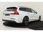 Volvo V60 T6 PLUG-IN HYBRID AWD CORE BUSINESS EDITION -HARMAN/KARDON|360°CAM|PRIVACY.GLAS|CLIMATE|KEYLESS|CARPLAY|19"