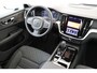Volvo V60 T6 PLUG-IN HYBRID AWD CORE BUSINESS EDITION -HARMAN/KARDON|360°CAM|PRIVACY.GLAS|CLIMATE|KEYLESS|CARPLAY|19"