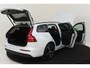 Volvo V60 T6 PLUG-IN HYBRID AWD CORE BUSINESS EDITION -HARMAN/KARDON|360°CAM|PRIVACY.GLAS|CLIMATE|KEYLESS|CARPLAY|19"
