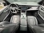 Audi Q8 55 TFSI e quattro Pro Line S | Panoramadak | 21 inch velgen | Adaptieve cruise control | Trekhaak | Trekhaak | 360 Camera |