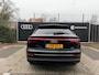 Audi Q8 55 TFSI e quattro Pro Line S | Panoramadak | 21 inch velgen | Adaptieve cruise control | Trekhaak | Trekhaak | 360 Camera |