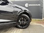 Audi Q8 55 TFSI e quattro Pro Line S | Panoramadak | 21 inch velgen | Adaptieve cruise control | Trekhaak | Trekhaak | 360 Camera |