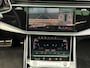 Audi Q8 55 TFSI e quattro Pro Line S | Panoramadak | 21 inch velgen | Adaptieve cruise control | Trekhaak | Trekhaak | 360 Camera |