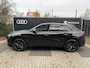 Audi Q8 55 TFSI e quattro Pro Line S | Panoramadak | 21 inch velgen | Adaptieve cruise control | Trekhaak | Trekhaak | 360 Camera |