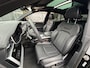 Audi Q8 55 TFSI e quattro Pro Line S | Panoramadak | 21 inch velgen | Adaptieve cruise control | Trekhaak | Trekhaak | 360 Camera |