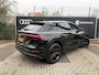 Audi Q8 55 TFSI e quattro Pro Line S | Panoramadak | 21 inch velgen | Adaptieve cruise control | Trekhaak | Trekhaak | 360 Camera |