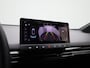 MG MG4 64 kWh Luxury | Achteruitrijcamera | ACC | Climate control | Lane Assist |