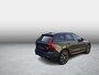 Volvo XC60 2.0 T6 Plug-in Hybrid AWD Plus Dark | Long Range | Panoramadak | Adaptive cruise control | Harman Kardon audio | 20 inch velgen | Stoel- en stuurverwarming | Actieve LED koplampen | Google Maps navigatie | Standkachel | Apple Carplay / Android Auto | Volledig Volvo dealer onderhouden |