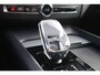 Volvo XC60 2.0 T6 Plug-in Hybrid AWD Plus Dark | Long Range PHEV | Harman Kardon Audio | LED Koplampen Adaptief | Sportstoelen | Panoramadak | 20 inch velgen | Stoel- en stuurverwarming | Google Maps navigatie | Standkachel | Apple Carplay / Android Auto | Volledig Volvo dealer onderhouden |