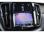 Volvo XC60 2.0 T6 Plug-in Hybrid AWD Plus Dark | Long Range PHEV | Harman Kardon Audio | LED Koplampen Adaptief | Sportstoelen | Panoramadak | 20 inch velgen | Stoel- en stuurverwarming | Google Maps navigatie | Standkachel | Apple Carplay / Android Auto | Volledig Volvo dealer onderhouden |