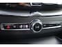 Volvo XC60 2.0 T6 Plug-in Hybrid AWD Plus Dark | Long Range PHEV | Harman Kardon Audio | LED Koplampen Adaptief | Sportstoelen | Panoramadak | 20 inch velgen | Stoel- en stuurverwarming | Google Maps navigatie | Standkachel | Apple Carplay / Android Auto | Volledig Volvo dealer onderhouden |