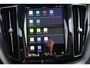 Volvo XC60 2.0 T6 Plug-in Hybrid AWD Plus Dark | Long Range PHEV | Harman Kardon Audio | LED Koplampen Adaptief | Sportstoelen | Panoramadak | 20 inch velgen | Stoel- en stuurverwarming | Google Maps navigatie | Standkachel | Apple Carplay / Android Auto | Volledig Volvo dealer onderhouden |
