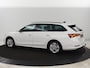 Skoda Octavia 1.0 e-TSI Business Edition | Trekhaak | Carplay | Navigatie | Full LED | Parkeerhulp | Cruise control | Digital Cockpit | Climate control | Getint glas
