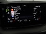 Skoda Octavia 1.0 e-TSI Business Edition | Trekhaak | Carplay | Navigatie | Full LED | Parkeerhulp | Cruise control | Digital Cockpit | Climate control | Getint glas