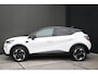 Renault Captur TCe 90 techno | CAMERA | NAVI | STOEVERWARMING/STUURVERWARMING | CLIMATE CONTROL | APPLECARPLAY/ANDROIDAUTO | PDC | LMV