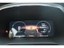 Renault Captur TCe 90 techno | CAMERA | NAVI | STOEVERWARMING/STUURVERWARMING | CLIMATE CONTROL | APPLECARPLAY/ANDROIDAUTO | PDC | LMV