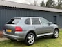 Porsche Cayenne 3.2