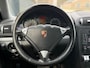Porsche Cayenne 3.2