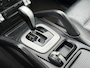 Porsche Cayenne 3.2