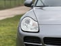 Porsche Cayenne 3.2