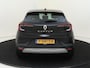 Renault Captur 1.0 TCe 90 Zen | Navigatie | Auto Airco | Parkeer Sensoren | Keyless Entry