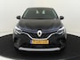 Renault Captur 1.0 TCe 90 Zen | Navigatie | Auto Airco | Parkeer Sensoren | Keyless Entry
