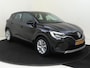 Renault Captur 1.0 TCe 90 Zen | Navigatie | Auto Airco | Parkeer Sensoren | Keyless Entry