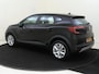 Renault Captur 1.0 TCe 90 Zen | Navigatie | Auto Airco | Parkeer Sensoren | Keyless Entry