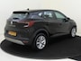Renault Captur 1.0 TCe 90 Zen | Navigatie | Auto Airco | Parkeer Sensoren | Keyless Entry