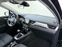 Renault Captur 1.0 TCe 90 Zen | Navigatie | Auto Airco | Parkeer Sensoren | Keyless Entry