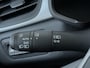Renault Captur 1.0 TCe 90 Zen | Navigatie | Auto Airco | Parkeer Sensoren | Keyless Entry