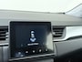 Renault Captur 1.0 TCe 90 Zen | Navigatie | Auto Airco | Parkeer Sensoren | Keyless Entry
