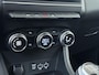 Renault Captur 1.0 TCe 90 Zen | Navigatie | Auto Airco | Parkeer Sensoren | Keyless Entry