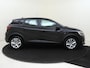 Renault Captur 1.0 TCe 90 Zen | Navigatie | Auto Airco | Parkeer Sensoren | Keyless Entry