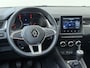 Renault Captur 1.0 TCe 90 Zen | Navigatie | Auto Airco | Parkeer Sensoren | Keyless Entry