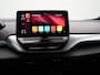 Volkswagen ID.4 First 77 kWh incl wegklapbare trekhaak | SoH 92,6% | Apple Carplay | Wegklapbare trekhaak | Navigatie | Achteruitrij camera | Wifi | Parkeersensoren voor en achter | Voorstoelen verwarmd | Spraakbediening |