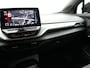 Volkswagen ID.4 First 77 kWh incl wegklapbare trekhaak | SoH 92,6% | Apple Carplay | Wegklapbare trekhaak | Navigatie | Achteruitrij camera | Wifi | Parkeersensoren voor en achter | Voorstoelen verwarmd | Spraakbediening |