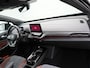 Volkswagen ID.4 First 77 kWh incl wegklapbare trekhaak | SoH 92,6% | Apple Carplay | Wegklapbare trekhaak | Navigatie | Achteruitrij camera | Wifi | Parkeersensoren voor en achter | Voorstoelen verwarmd | Spraakbediening |