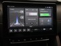 MG MG ZS EV Standard Range Luxury 50 kWh Pano | Navi | 360Camera |  Android/Carplay | Stoelverw. 310