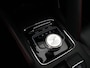 MG MG ZS EV Standard Range Luxury 50 kWh Pano | Navi | 360Camera |  Android/Carplay | Stoelverw. 310