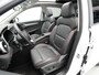 MG MG ZS EV Standard Range Luxury 50 kWh Pano | Navi | 360Camera |  Android/Carplay | Stoelverw. 310