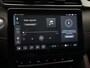 MG MG ZS EV Standard Range Luxury 50 kWh Pano | Navi | 360Camera |  Android/Carplay | Stoelverw. 310
